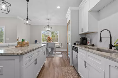 1205 Rosehaven Dr., Myrtle Beach, SC 29577 - Photo 41