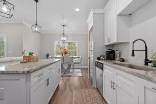 1205 Rosehaven Dr, Myrtle Beach, SC 29577 - Photo 41