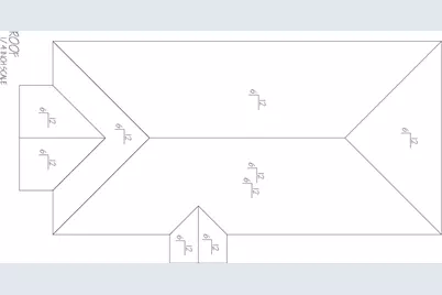 1205 Rosehaven Dr., Myrtle Beach, SC 29577 - Photo 61
