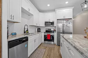 1205 Rosehaven Dr, Myrtle Beach, SC 29577 - Photo 39