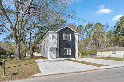 1205 Rosehaven Dr., Myrtle Beach, SC 29577 - Photo 29