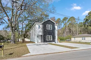 1205 Rosehaven Dr, Myrtle Beach, SC 29577 - Photo 29