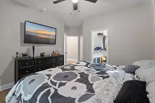1205 Rosehaven Dr, Myrtle Beach, SC 29577 - Photo 45