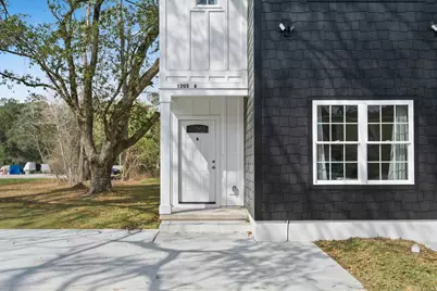 1205 Rosehaven Dr., Myrtle Beach, SC 29577 - Photo 3