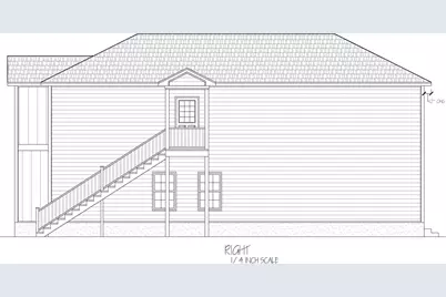 1205 Rosehaven Dr., Myrtle Beach, SC 29577 - Photo 59