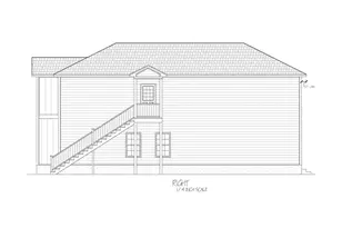 1205 Rosehaven Dr, Myrtle Beach, SC 29577 - Photo 59