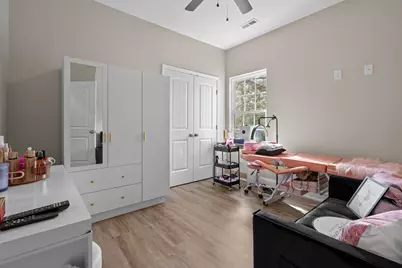 1205 Rosehaven Dr., Myrtle Beach, SC 29577 - Photo 51