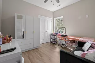 1205 Rosehaven Dr, Myrtle Beach, SC 29577 - Photo 51