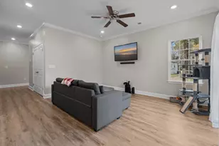 1205 Rosehaven Dr, Myrtle Beach, SC 29577 - Photo 7