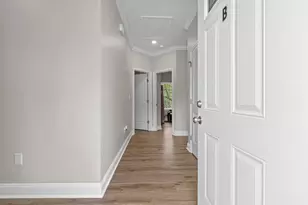 1205 Rosehaven Dr, Myrtle Beach, SC 29577 - Photo 31