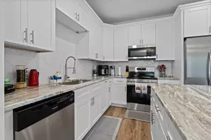 1205 Rosehaven Dr, Myrtle Beach, SC 29577 - Photo 13