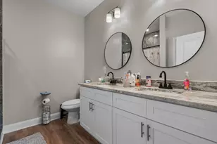 1205 Rosehaven Dr, Myrtle Beach, SC 29577 - Photo 19