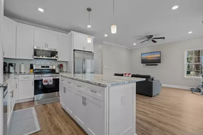 1205 Rosehaven Dr., Myrtle Beach, SC 29577 - Photo 11