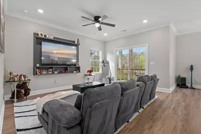 1205 Rosehaven Dr., Myrtle Beach, SC 29577 - Photo 33