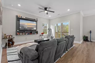 1205 Rosehaven Dr, Myrtle Beach, SC 29577 - Photo 33