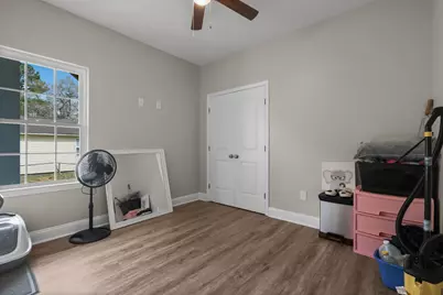 1205 Rosehaven Dr., Myrtle Beach, SC 29577 - Photo 23