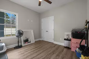 1205 Rosehaven Dr, Myrtle Beach, SC 29577 - Photo 23