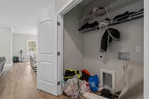 1205 Rosehaven Dr, Myrtle Beach, SC 29577 - Photo 53