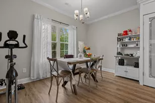 1205 Rosehaven Dr, Myrtle Beach, SC 29577 - Photo 15