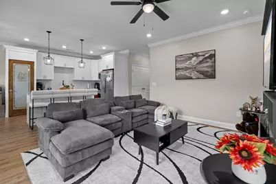 1205 Rosehaven Dr., Myrtle Beach, SC 29577 - Photo 35