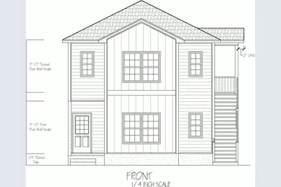 1205 Rosehaven Dr., Myrtle Beach, SC 29577 - Photo 57