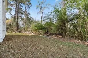 1205 Rosehaven Dr, Myrtle Beach, SC 29577 - Photo 55