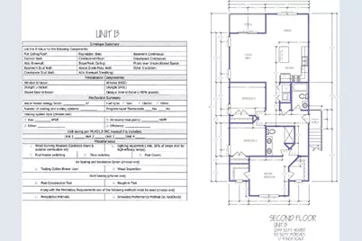 1205 Rosehaven Dr., Myrtle Beach, SC 29577 - Photo 65