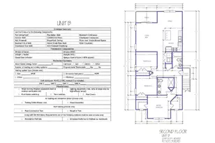 1205 Rosehaven Dr, Myrtle Beach, SC 29577 - Photo 65