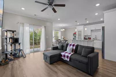 1205 Rosehaven Dr., Myrtle Beach, SC 29577 - Photo 9