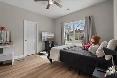 1205 Rosehaven Dr., Myrtle Beach, SC 29577 - Photo 17