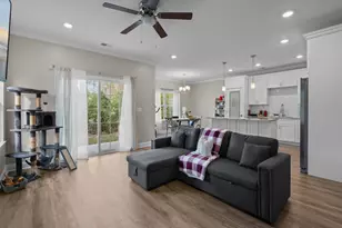 1205 Rosehaven Dr, Myrtle Beach, SC 29577 - Photo 9