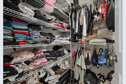 1205 Rosehaven Dr., Myrtle Beach, SC 29577 - Photo 21