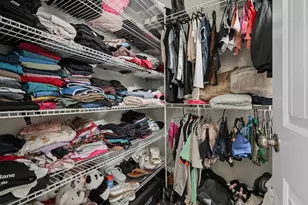 1205 Rosehaven Dr, Myrtle Beach, SC 29577 - Photo 21