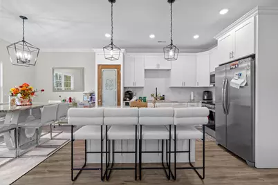 1205 Rosehaven Dr., Myrtle Beach, SC 29577 - Photo 37