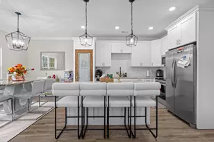 1205 Rosehaven Dr, Myrtle Beach, SC 29577 - Photo 37