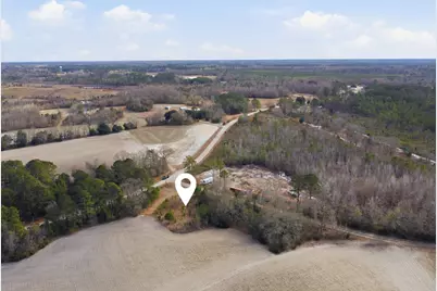 Not Specified, Johnsonville, SC 29555 - Photo 3