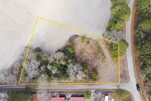 Not Specified, Johnsonville, SC 29555 - Photo 1