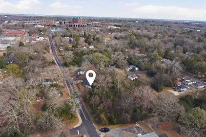 500 Walnut St., Florence, SC 29506 - Photo 3