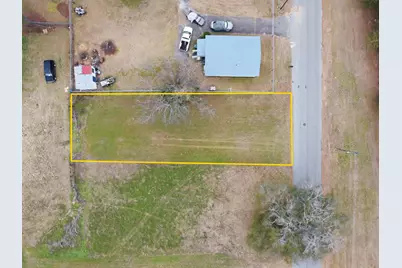 Not Specified, Florence, SC 29506 - Photo 1