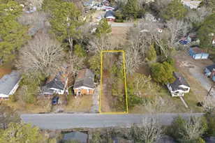 613 Carver St, Florence, SC 29501 - Photo 1