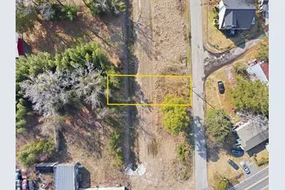 107 Franklin St., Lake City, SC 29560 - Photo 1