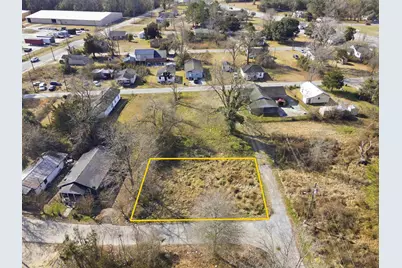 Not Specified, Lake City, SC 29560 - Photo 3