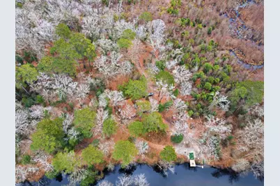 2512 W Black Creek Rd., Florence, SC 29501 - Photo 3