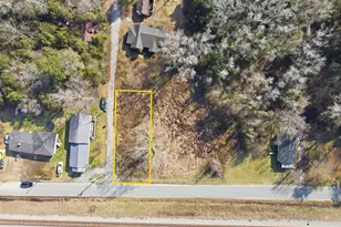 Lot 1 S Acline St, Lake City, SC 29560 - Photo 1