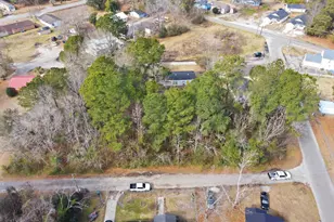 Not Specified, Lake City, SC 29560 - Photo 1