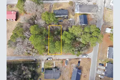 Not Specified, Lake City, SC 29560 - Photo 3