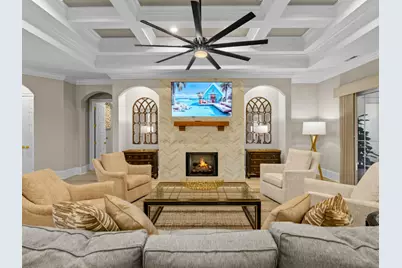 6121 Bolsena Place, Myrtle Beach, SC 29577 - Photo 9