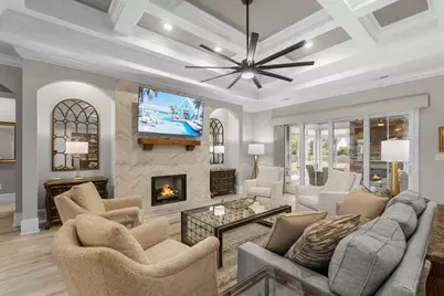 6121 Bolsena Place, Myrtle Beach, SC 29577 - Photo 11