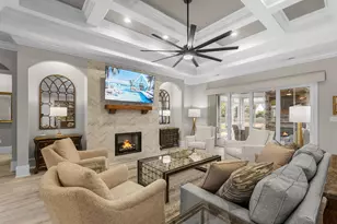 6121 Bolsena Pl, Myrtle Beach, SC 29577 - Photo 11