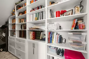 6121 Bolsena Pl, Myrtle Beach, SC 29577 - Photo 43